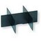 6-way Compartment Divider for BERA CLIC+, size 2